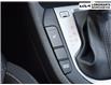 2021 Kia Forte LX (Stk: U2748) in Markham - Image 20 of 23