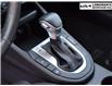 2021 Kia Forte LX (Stk: U2748) in Markham - Image 19 of 23