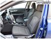 2021 Kia Forte LX (Stk: U2748) in Markham - Image 22 of 23