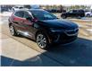 2023 Buick Envision Avenir (Stk: 23-133) in Edson - Image 2 of 20