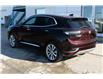2023 Buick Envision Avenir (Stk: 23-133) in Edson - Image 5 of 20