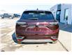 2023 Buick Envision Avenir (Stk: 23-133) in Edson - Image 6 of 20