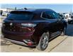 2023 Buick Envision Avenir (Stk: 23-133) in Edson - Image 7 of 20