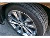 2023 Buick Envision Avenir (Stk: 23-133) in Edson - Image 9 of 20