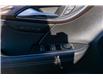2023 Buick Envision Avenir (Stk: 23-133) in Edson - Image 12 of 20