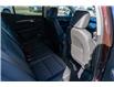 2023 Buick Envision Avenir (Stk: 23-133) in Edson - Image 18 of 20