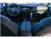 2023 Buick Envision Avenir (Stk: 23-133) in Edson - Image 19 of 20