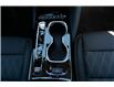 2023 Buick Envision Avenir (Stk: 23-133) in Edson - Image 16 of 20