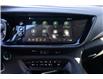 2023 Buick Envision Avenir (Stk: 23-133) in Edson - Image 15 of 20