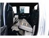 2023 GMC Sierra 3500HD AT4 (Stk: 23-085) in Edson - Image 16 of 19