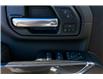 2023 GMC Sierra 3500HD AT4 (Stk: 23-085) in Edson - Image 11 of 19