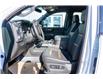 2023 GMC Sierra 3500HD AT4 (Stk: 23-085) in Edson - Image 10 of 19