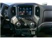 2023 GMC Sierra 3500HD AT4 (Stk: 23-085) in Edson - Image 14 of 19