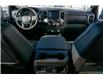 2023 GMC Sierra 3500HD AT4 (Stk: 23-085) in Edson - Image 18 of 19