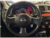 2017 Nissan Micra S (Stk: A13092AA) in Calgary - Image 16 of 18