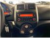 2017 Nissan Micra S (Stk: A13092AA) in Calgary - Image 14 of 18