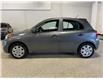 2017 Nissan Micra S (Stk: A13092AA) in Calgary - Image 2 of 18