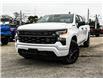 2023 Chevrolet Silverado 1500 Custom (Stk: 233390) in Kitchener - Image 1 of 18