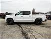 2023 Chevrolet Silverado 1500 Custom (Stk: 233390) in Kitchener - Image 3 of 18