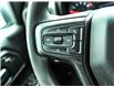 2023 Chevrolet Silverado 1500 Custom (Stk: 233390) in Kitchener - Image 15 of 18
