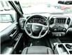 2023 Chevrolet Silverado 1500 Custom (Stk: 233390) in Kitchener - Image 16 of 18