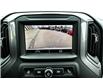 2023 Chevrolet Silverado 1500 Custom (Stk: 233390) in Kitchener - Image 18 of 18
