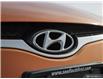 2016 Hyundai Veloster  (Stk: 75313) in London - Image 9 of 26