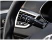 2016 Hyundai Veloster  (Stk: 75313) in London - Image 16 of 26