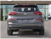 2020 Hyundai Tucson Preferred w/Sun & Leather Package (Stk: 91187) in London - Image 5 of 26