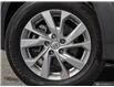2020 Hyundai Tucson Preferred w/Sun & Leather Package (Stk: 91187) in London - Image 6 of 26