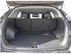 2020 Hyundai Tucson Preferred w/Sun & Leather Package (Stk: 91187) in London - Image 11 of 26