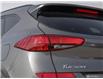2020 Hyundai Tucson Preferred w/Sun & Leather Package (Stk: 91187) in London - Image 12 of 26