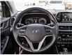 2020 Hyundai Tucson Preferred w/Sun & Leather Package (Stk: 91187) in London - Image 14 of 26