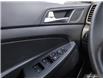 2020 Hyundai Tucson Preferred w/Sun & Leather Package (Stk: 91187) in London - Image 17 of 26
