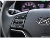 2020 Hyundai Tucson Preferred w/Sun & Leather Package (Stk: 91187) in London - Image 18 of 26