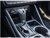 2020 Hyundai Tucson Preferred w/Sun & Leather Package (Stk: 91187) in London - Image 19 of 26