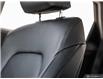 2020 Hyundai Tucson Preferred w/Sun & Leather Package (Stk: 91187) in London - Image 23 of 26