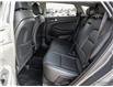 2020 Hyundai Tucson Preferred w/Sun & Leather Package (Stk: 91187) in London - Image 24 of 26
