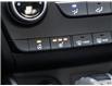 2020 Hyundai Tucson Preferred w/Sun & Leather Package (Stk: 91187) in London - Image 26 of 26