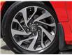 2020 Honda Civic EX (Stk: 161071) in London - Image 6 of 28