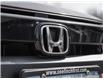 2020 Honda Civic EX (Stk: 161071) in London - Image 9 of 28