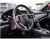 2020 Honda Civic EX (Stk: 161071) in London - Image 13 of 28