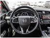 2020 Honda Civic EX (Stk: 161071) in London - Image 14 of 28