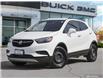 2019 Buick Encore Preferred (Stk: 145266) in London - Image 1 of 27