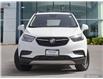 2019 Buick Encore Preferred (Stk: 145266) in London - Image 2 of 27