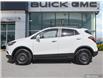 2019 Buick Encore Preferred (Stk: 145266) in London - Image 3 of 27