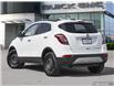 2019 Buick Encore Preferred (Stk: 145266) in London - Image 4 of 27