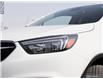 2019 Buick Encore Preferred (Stk: 145266) in London - Image 8 of 27