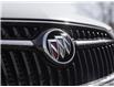 2019 Buick Encore Preferred (Stk: 145266) in London - Image 9 of 27