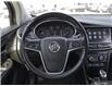 2019 Buick Encore Preferred (Stk: 145266) in London - Image 14 of 27